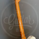 Kenens luthier's choice nr7 Charlie Christian pu