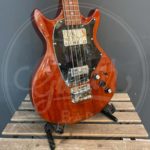 Vintage Revo Callan Bass+