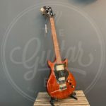 Vintage Revo Callan Bass+