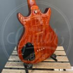Vintage Revo Callan Bass+