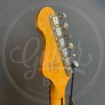VINTAGE REVO SERIES COLT SS TWIN - VINTAGE WHITE