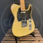 Jet Guitars JT350BSC