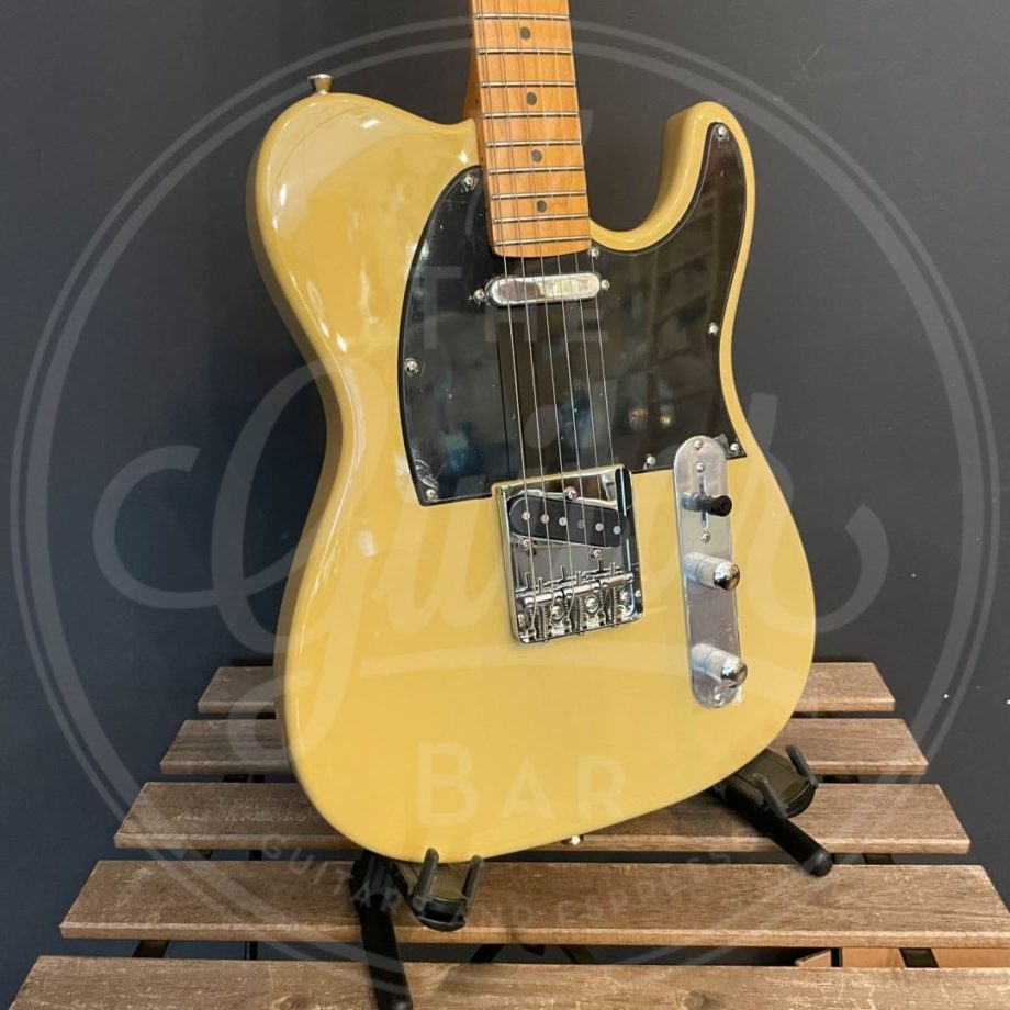 Jet Guitars JT350BSC