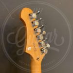 Jet Guitars JT350BSC
