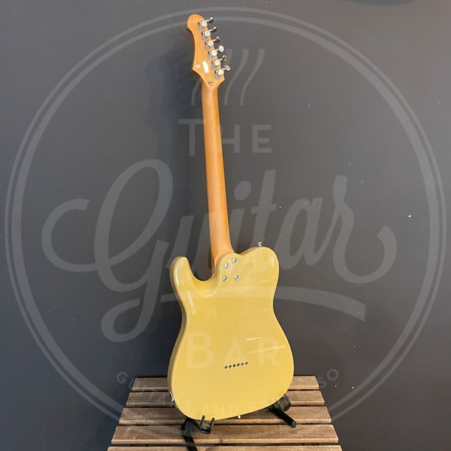 Jet Guitars JT350BSC
