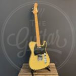 Jet Guitars JT350BSC