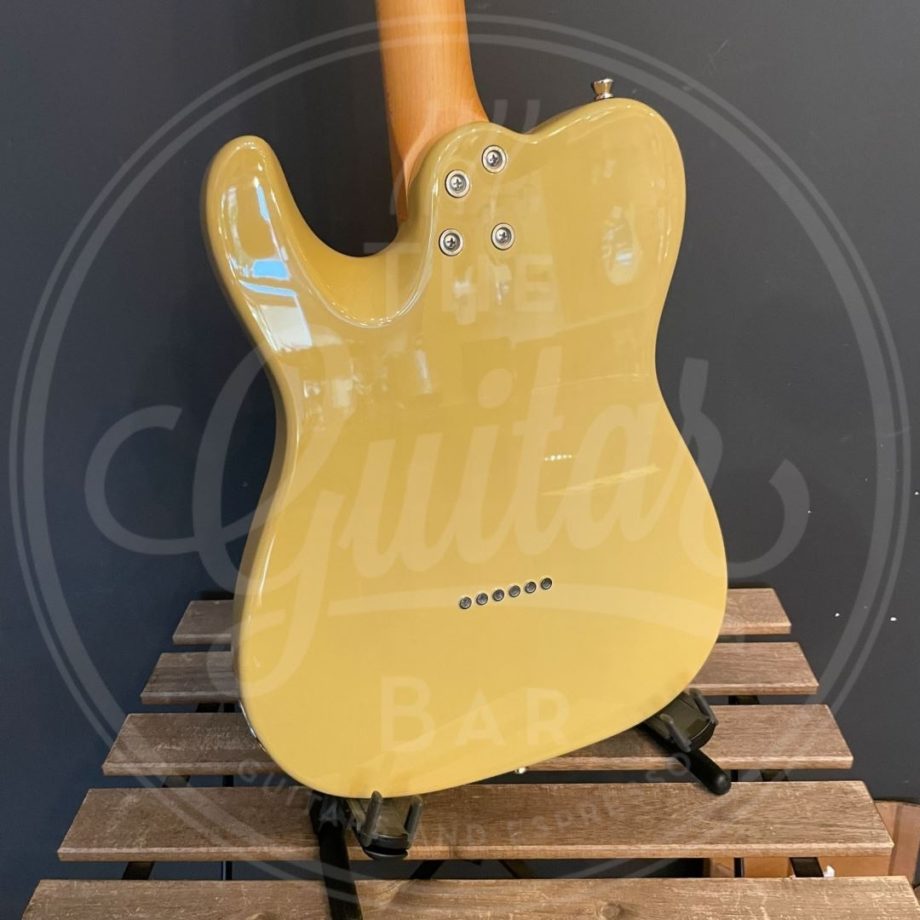 Jet Guitars JT350BSC