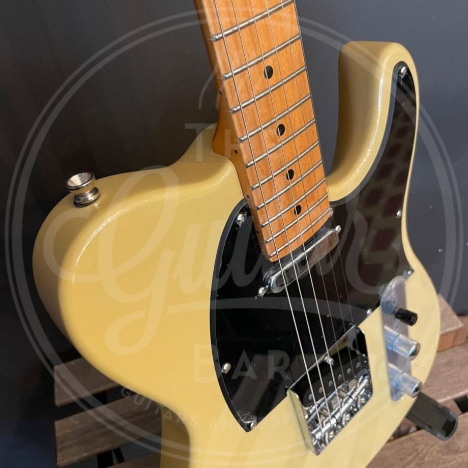Jet Guitars JT350BSC