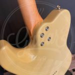 Jet Guitars JT350BSC