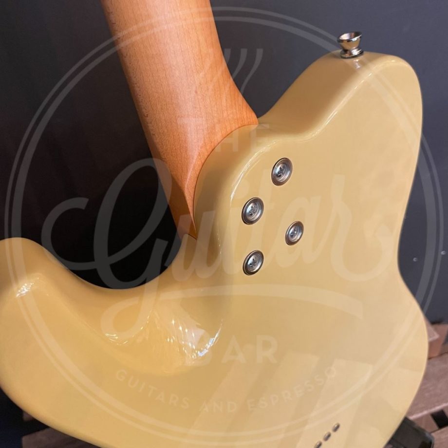 Jet Guitars JT350BSC