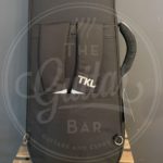 TKL Vectra® IPX™ Electric Guitar Impact-X™ case