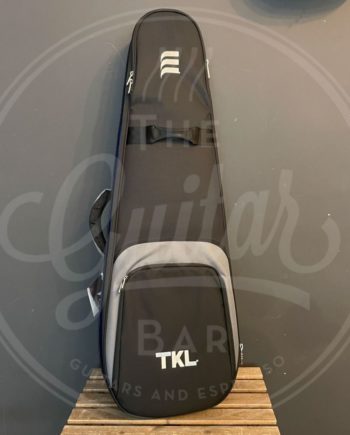 TKL Vectra® IPX™ Electric Guitar Impact-X™ case