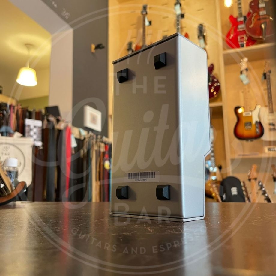 Warm Audio Mutation Phasor II