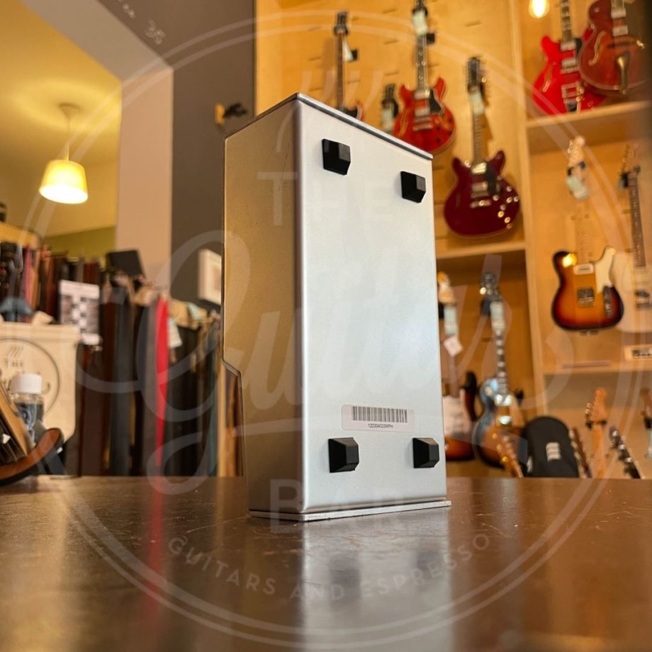 Warm Audio Mutation Phasor II