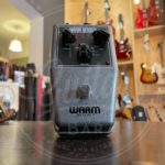 Warm Audio Warm Bender