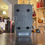 Warm Audio Warm Bender