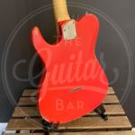 FGN Cherry Bomb