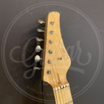 FGN Cherry Bomb