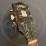 Gretsch anniversary