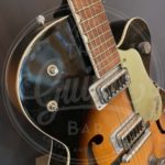 Gretsch anniversary