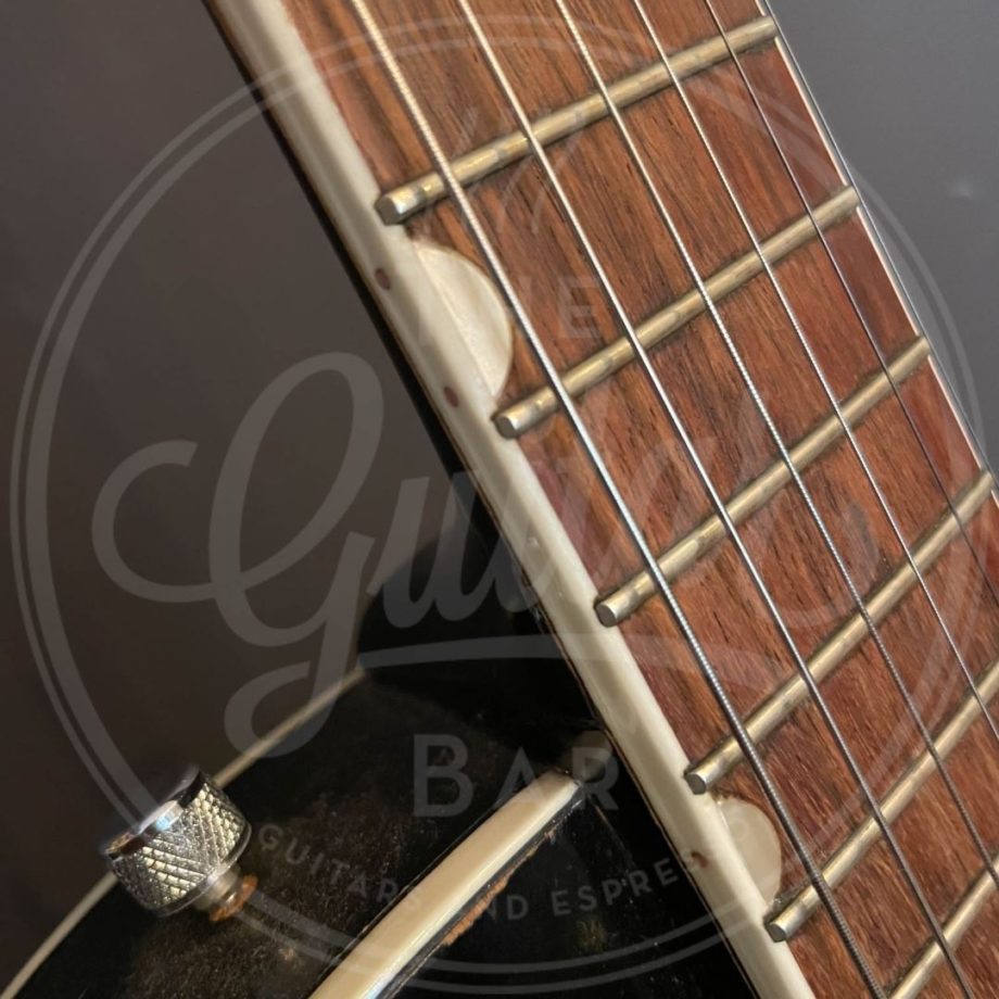 Gretsch anniversary