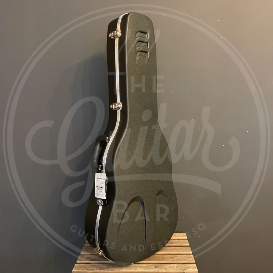 TKL Concept™ 2.9 OM / 000 Pro-Form® USA Molded Guitar Case