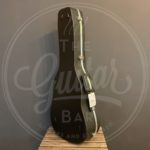 TKL Concept™ 2.9 OM / 000 Pro-Form® USA Molded Guitar Case