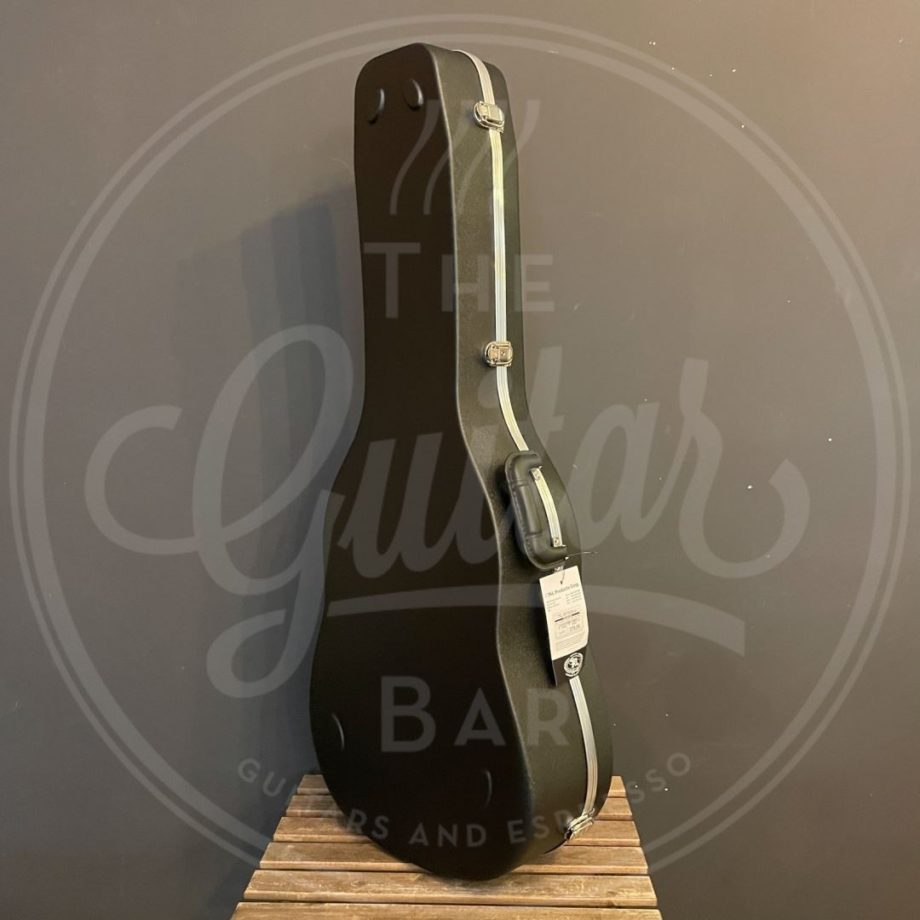 TKL Concept™ 2.9 OM / 000 Pro-Form® USA Molded Guitar Case