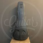 TKL Concept™ 2.9 OM / 000 Pro-Form® USA Molded Guitar Case