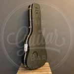 TKL Concept™ 2.9 Small Jumbo / 175-Style Pro Form® USA Molded Guitar Case