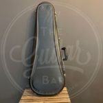 TKL Vectra® 3.2 Form-Fit Strat® Right-Hand Pro Form® USA Molded Guitar Case