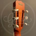 National M1 incl orig case