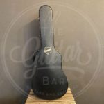 National M1 incl orig case