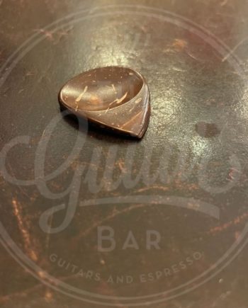 W4M Coconut Standard Picks Right Hand
