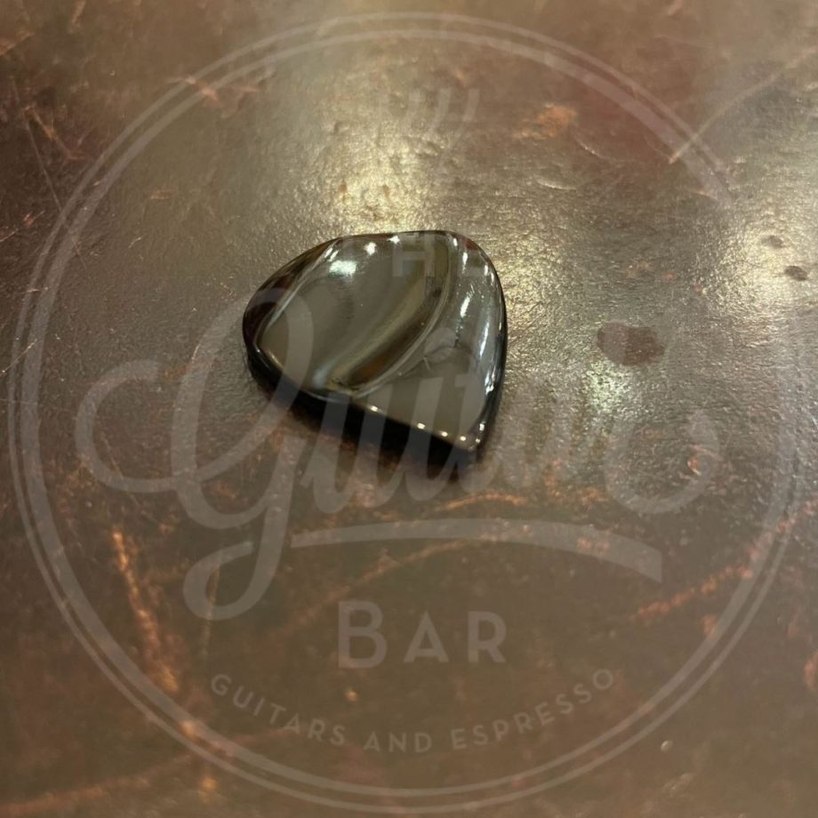 W4M Dark Horn Standard Picks Right Hand