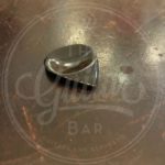 W4M Dark Horn Standard Picks Right Hand