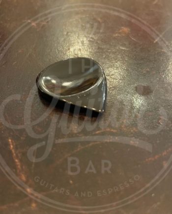W4M Dark Horn Standard Picks Right Hand