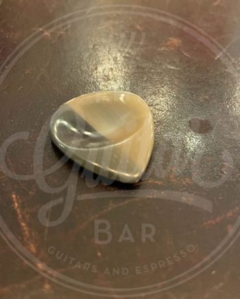 W4M Mix Horn Standard Picks Right Hand