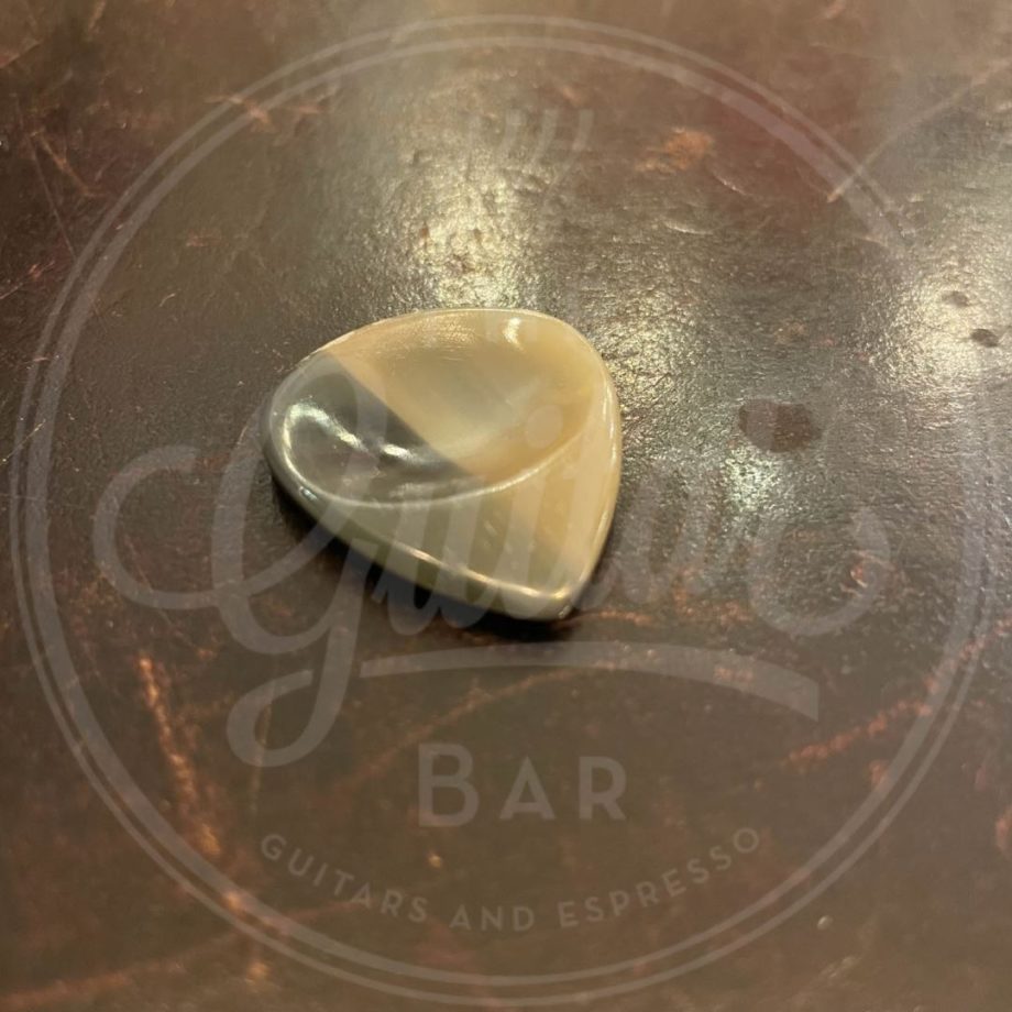 W4M Mix Horn Standard Picks Right Hand