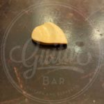 W4M White Ebony (Iron Wood) Standard Picks Right Hand