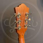 Guild D-320 NAT