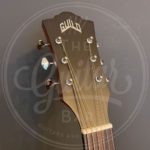 Guild D-320 NAT