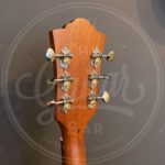 Guild D-340 NAT