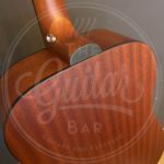 Guild D-340 NAT