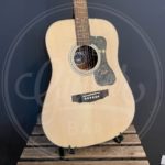 Guild D-340 NAT