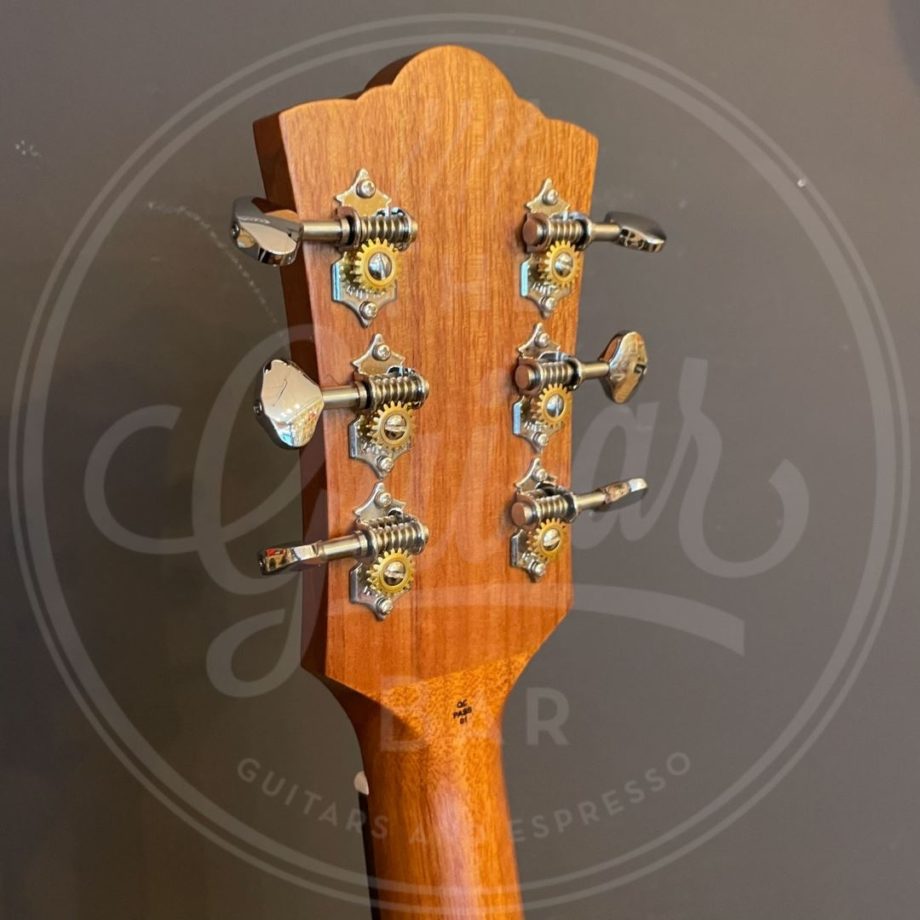 Guild OM-320 NAT