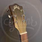 Guild OM-320 NAT