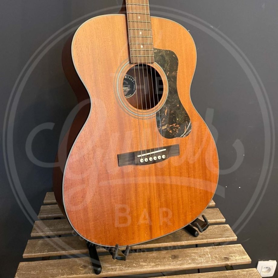 Guild OM-320 NAT
