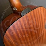 Guild OM-320 NAT