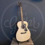 Guild OM-340 NAT